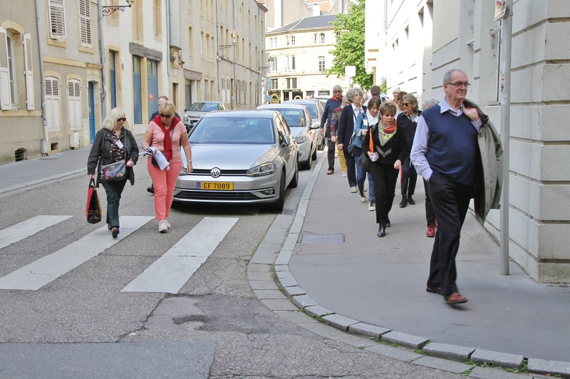 12_07090140 (Stephan).jpg - ...